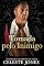 Livro Tomada pelo Inimigo: Um dark romance mafioso intenso, cheio de poder, desejo e submissão
