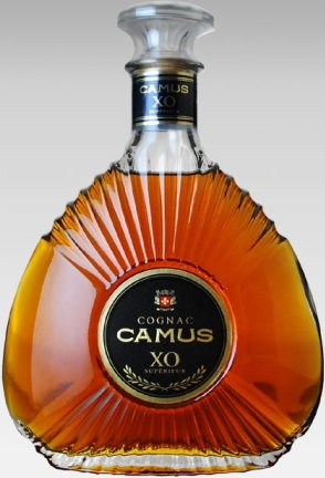 カミュ Xo スーペリア 40度 700mlの買取価格 相場 高価買取なら買取一括比較のウリドキ