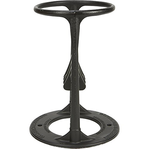 1 Kindling+Cracker+Firewood+Splitter