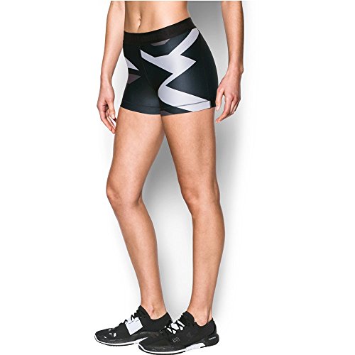 16 Best CrossFit Shorts for Women that DON’T Bunch Up [2019]