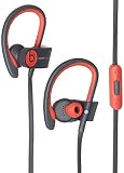 Powerbeats2 Wireless In-Ear Headphone, Active Collection - Siren Red (Old Model)