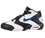 Nike Air Up '14 Mens Basketball Shoes