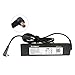 90W AC Adapter Laptop Charger for Lenovo Y400 Y410 Y430 Y450 Y470 Y480 Y500 Y510 Y530 Y550 Y560 Y560P Z400 Z470 Z480 Z500 Z560 Z570 Z580 Z585; B560 B570 G450 G460 G470 G480 G530 G550 G555 G560 G570