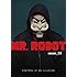 Mr. Robot: Season 2