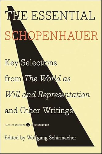 Amazon.com: Less Than Nothing: Hegel and the Shadow of Dialectical