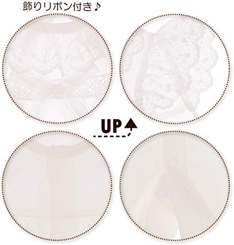 100 品質保証 激安超特価 新生児50 60cm Efd スムースセレモニードレス3点セット オーガンジー 腕時計 B07mx18zn9 新作製品 世界最高品質人気 新作製品 世界最高品質人気 Pcソフト 新生児 西松屋 正規品送料無料 開店祝いせーる ベビー服