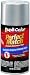 Dupli-Color BNS0598 Silver Mist Metallic Nissan Perfect Match Automotive Paint - 8 oz. Aerosol