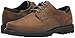 Rockport Men's Northfield Oxford