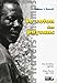 Le coton des paysans: Une révolution agricole (Côte-d'Ivoire 1880-1999) (A travers champs) (French by