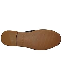 Sperry Top-Sider - Loafer para mujer
