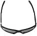 Oakley Men's OO9135 Jupiter Polarized Square Sunglasses