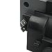 Dade Ignition Distributor Coil fits Quest Pathfinder Xterra 3.3L Engine