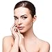 Elizabeth Charles Beauty - Facial Serum with DMAE - Organic Skin Care Products - DMAE Serum for Glowing Skin - Best Anti Wrinkle Serum in Natural Skin Care Products