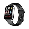 UMO Smartwatches, Fitness Tracker for Healthy and Sports, Compatiable with Universal Android Apple