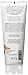ACURE Yummy Baby Lotion, 7.5 Ounce