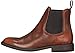 FRYE Men's James Chelsea Boot