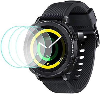 samsung galaxy sm 810