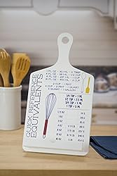 Boston Warehouse Tablet Holder and Cookbook Stand