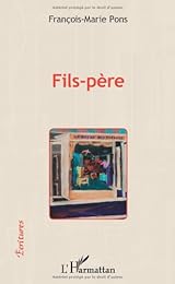 Fils-père