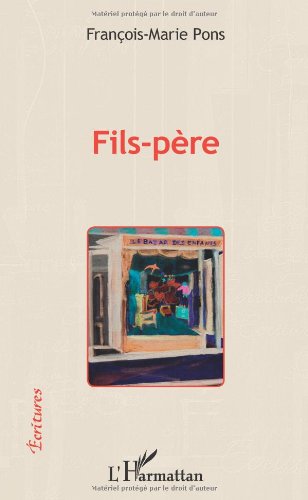 Fils-père