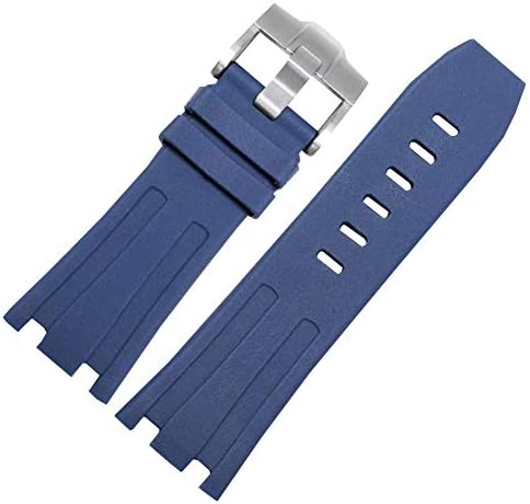 ap rubber strap price