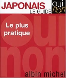 Japonais