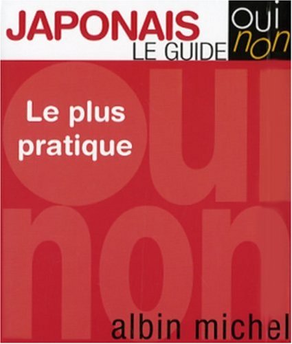 Japonais
