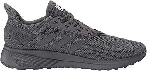 adidas cloudfoam duramo 9