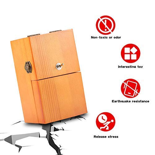 4 Useless+Surprises+Machine+Assembled+EASTBULL