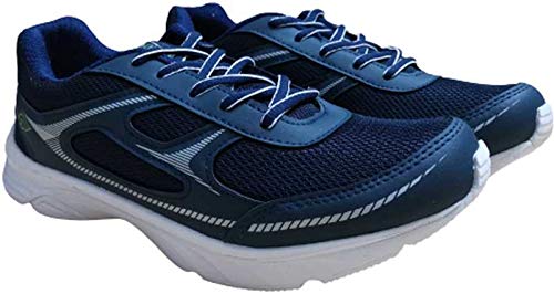 bata shoes for running