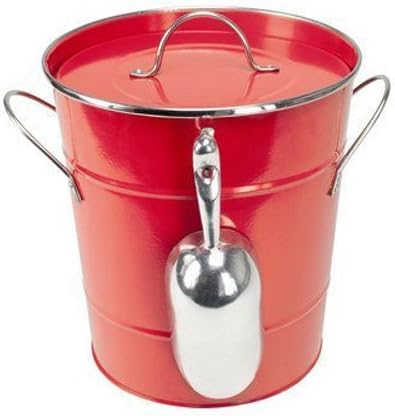 ice bucket amazon uk