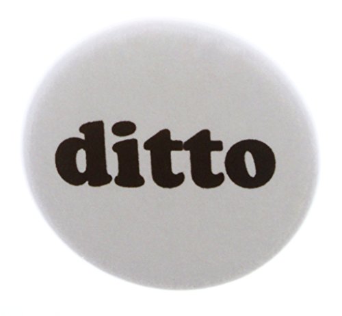 A&T Designs Ditto 2.25