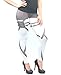 Attack on Titan Anime Leggings