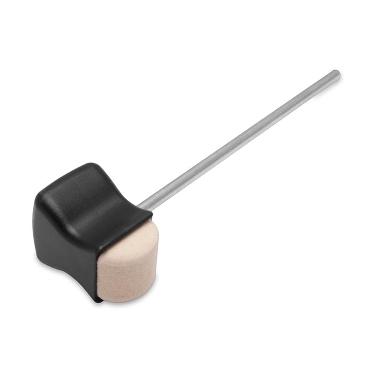 Ahead ABDB Double Sided Bass Drum Beater