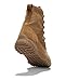 Under Armour UA Jungle Rat 11 Coyote Brown