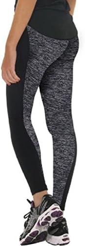 Tootu Women S-XXXL Plus Size Sports Trousers Athletic Gym Fitness Yoga Leggings Pants