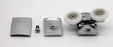 SHOWER SEAL UK LTD Shower Door Wheels 23mm or 25mm Upper or Lower ROLL028 view 6