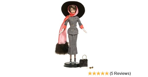 sabrina doll amazon