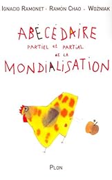 Abécédaire partiel et partial de la mondialisation