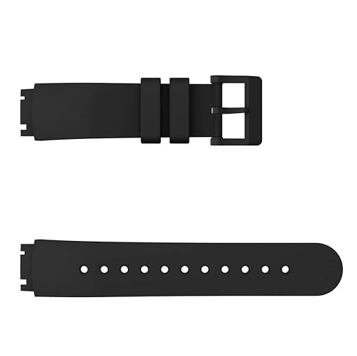 Alt Verano Pulsera para ticwatch S Watch Pulsera Silicona ...