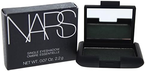 Nars Night Series Eyeshadow Night Porter
