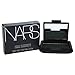 NARS Night Series Eyeshadow, Night Porter