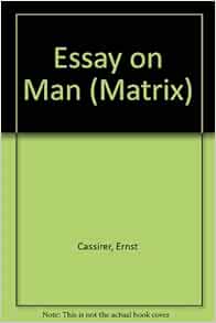 Alexander pope essay on man audio Alexander pope essay on man audio