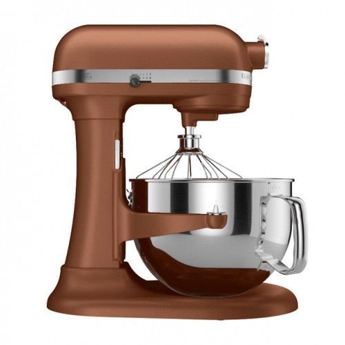 Buy KitchenAid Professional 600 Series 6Quart Stand Mixer Online at