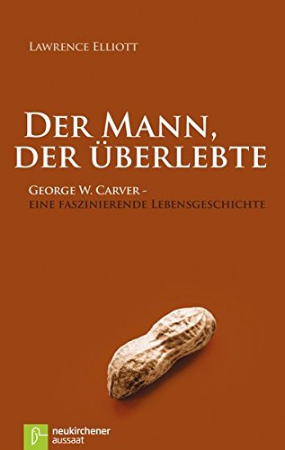 Der Mann, Der Überlebte: 9783761551004: Amazon.com: Books