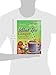Honsei Instant MINT Ginger Honey Tea (20 Sachets) 15 G/0.525oz - Product of Singapore