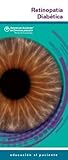 Image de Retinopatia Diabetica (Spanish Edition)