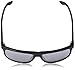 Carrera Women's Ca5003sps Square Sunglasses
