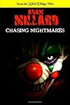 Chasing Nightmares