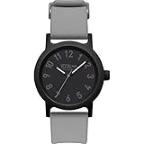 Vestal Unisex Alpha Bravo Plastic Watch